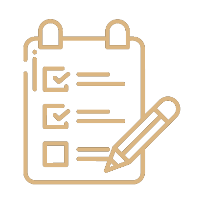 客製化規劃訓練