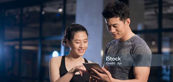 額外需求的客製